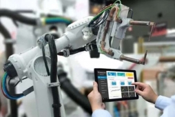 �C늼��g����