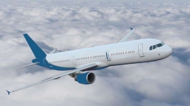 ���շ���(w��)���I(y��)