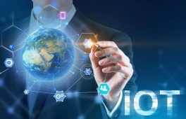 ��(li��n)�W(w��ng)���g(sh��)��(y��ng)�Ì��I(y��)