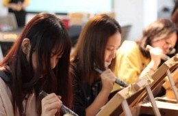 ˇ�g(sh��)�O(sh��)Ӌ(j��)�c�������I(y��)