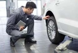 ��܇�����c�I�N���I