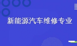 ����Դ��܇�\���c�S��