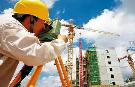 ��������ʩ��