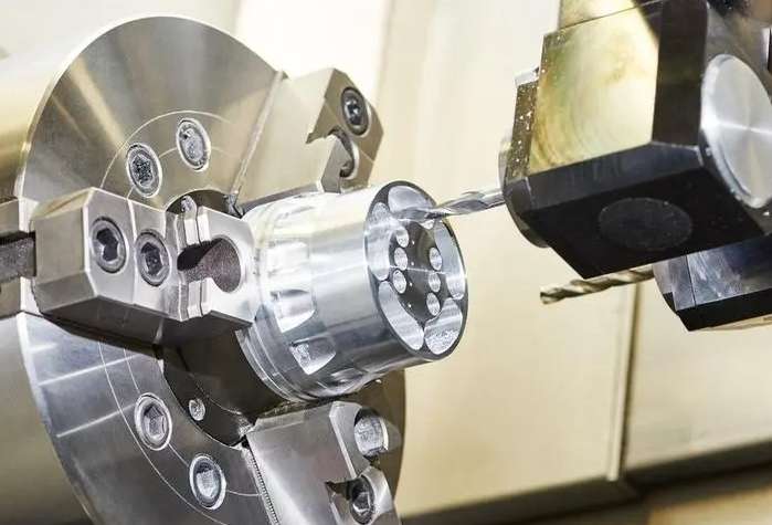 ���ؼ��g����