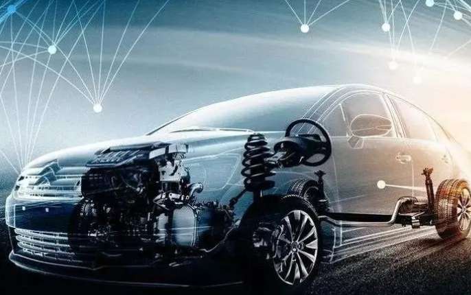 ��܇�\���c�S��