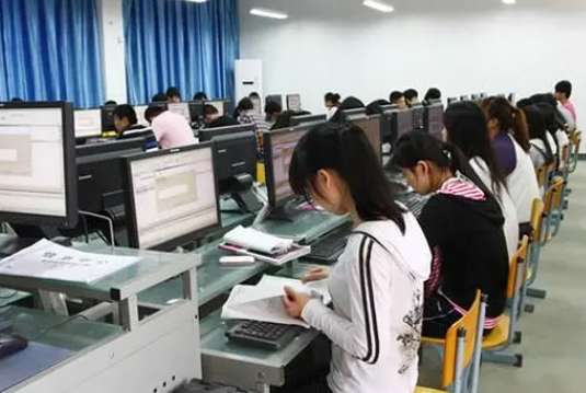 Ӌ��C����