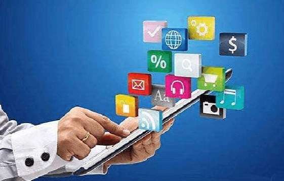 ����̄Ռ��I