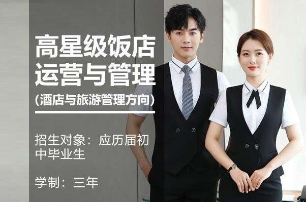 ���Ǽ���\�I�c����