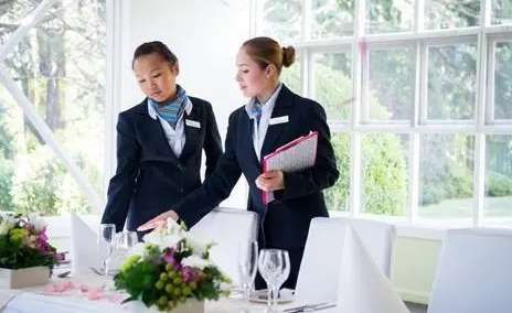 ���η����c����