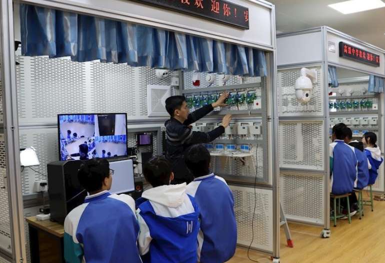 ��Ӽ��g���Ì��I