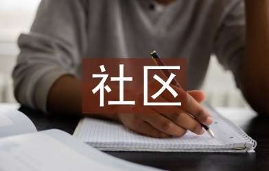 ��^�����չ���