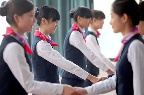 ���η���(w��)�c����