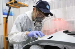 ��܇܇���ޏ�(f��)���I(y��)