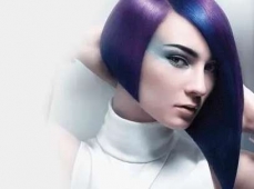 ���l�c�����OӋ