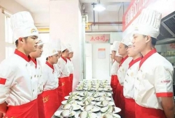 �в�����I(y��)