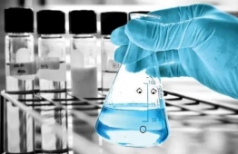 �����z򞼼�g