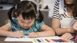 �׃��������Wǰ������