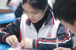 ����̄գ�ؔ������