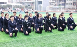 ���շ���(w��)�c����