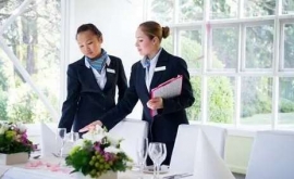 ���η���(w��)�c����