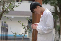 �������a(ch��n)���g(sh��)