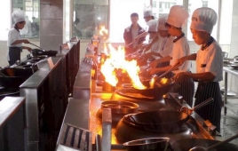 �м����c(di��n)���I(y��)--�в�����c�I�B(y��ng)��ʳ