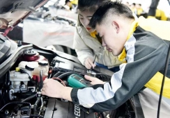 �м����c(di��n)���I(y��)--��܇�\(y��n)���c�S��