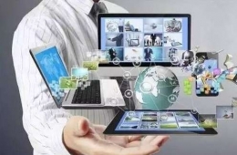 �м����c(di��n)���I(y��)--Ӌ��C(j��)�W(w��ng)�j(lu��)���g(sh��)