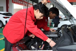 ��܇�\(y��n)���c�S��