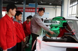 ����Դ��܇�����c�z�y���I(y��)