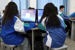 ���η���(w��)�c���팣�I(y��)