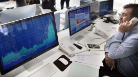 Ӌ��C���Ì��I