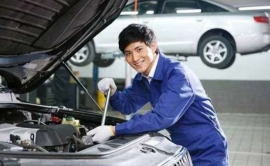 ��܇�\(y��n)���c�S��