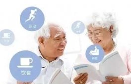 �����˷���(w��)�c����