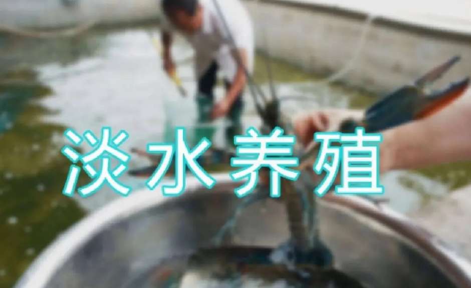 ��ˮ�Bֳ���I