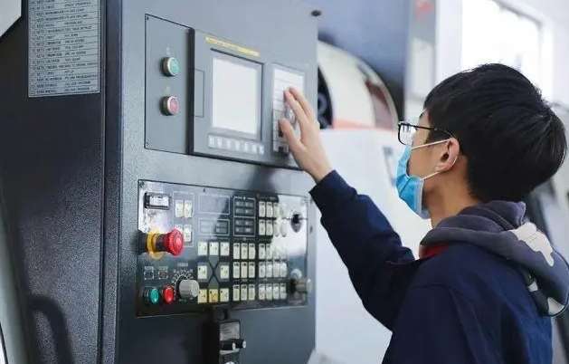 �C늼��g����