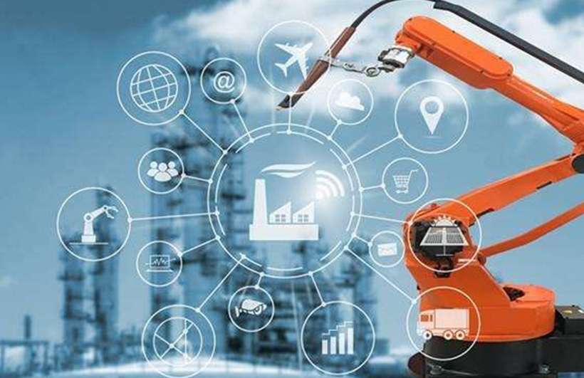 ���W���g����