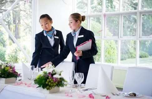 ���η���(w��)�c����