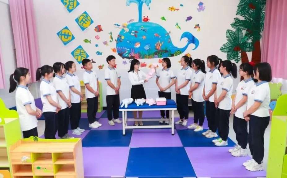 �׃��������I(y��)