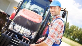 ��܇�\(y��n)���c�S��