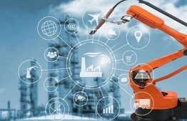 ��(li��n)�W(w��ng)���g(sh��)��(y��ng)��