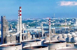 ʯ�͟��Ƽ��g(sh��)���I(y��)