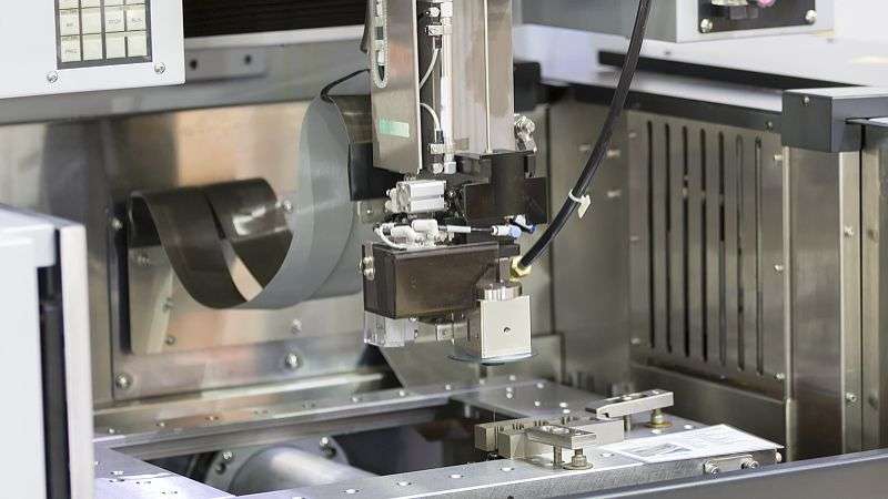 ���ؼ��g����