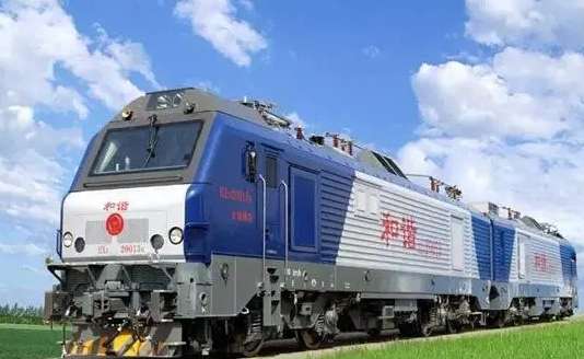 ����C(j��)܇�\(y��n)���c�z�ތ��I(y��)