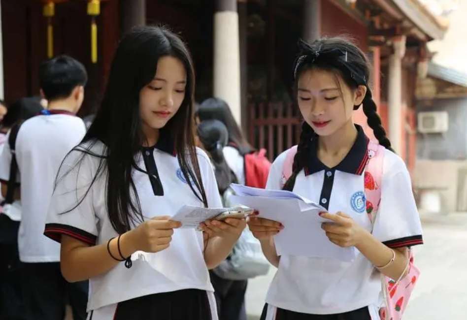 ���η����c���팣�I