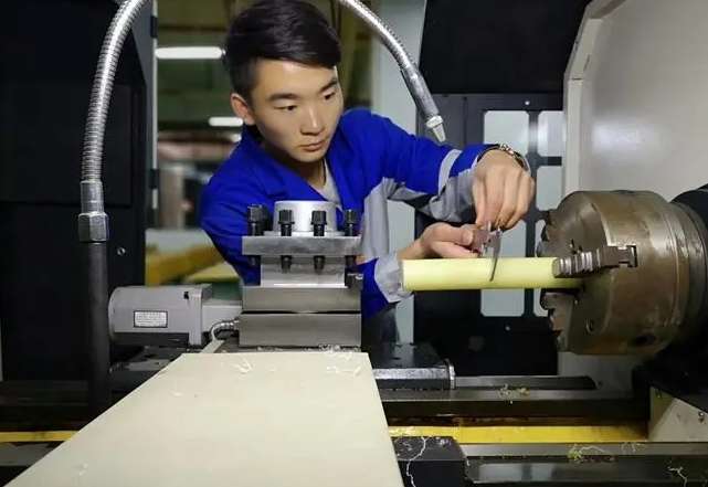 ���ؼ��g���Ì��I