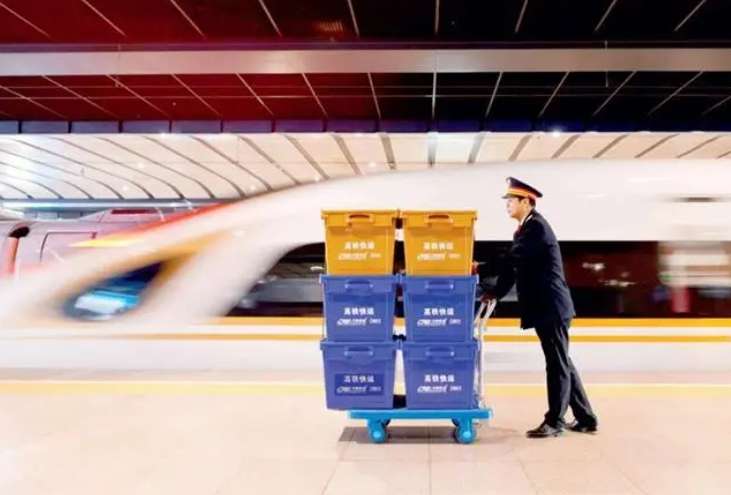 �F���\ݔ����