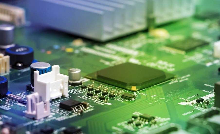 ��Ӳ����cԪ��������