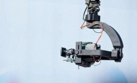 ���I�C���˼��g����