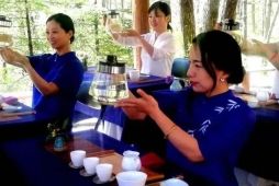 ���B(y��ng)���e���η���(w��)���I(y��)